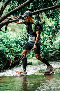 BIB: 
                            <button type="button" onclick="openModal(25270605)" class="btn btn-primary btn-sm float-right btn-popup" data-toggle="modal" data-target=".modal-high-quality">
                        <i class="fas fa-shopping-cart"></i> Add to Cart
                    </button>
                                            <button type="button" onclick="isThisMe(25270605, true)" class="btn btn-success btn-sm float-right btn-popup btn-isme hidden" data-toggle="tooltip" data-placement="bottom" title="นี่คือรูปของคุณใช่ไหม คลิกที่นี่เพื่อเอาเข้าอัลบั้ม">
                        <i class="fas fa-plus"></i> Add to album
                    </button>
                    <button type="button" onclick="isThisMe(25270605, false)" class="btn btn-warning btn-sm float-right btn-popup btn-isnotme hidden">
                        <i class="fas fa-ban"></i> Remove from album
                    </button>